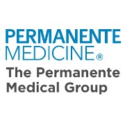 The Permanente Medical Group, Inc. (Kaiser Permanente Northern California) Logo
